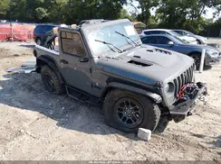 1C4HJXCG7MW538358 2021 JEEP WRANGLER