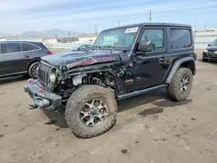 1C4HJXCG7MW541325 2021 JEEP WRANGLER