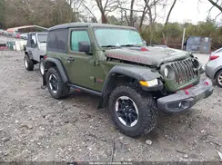 1C4HJXCG7MW640694 2021 JEEP WRANGLER