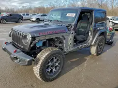 1C4HJXCG7MW828678 2021 JEEP WRANGLER
