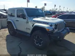 1C4HJXCG7PW550496 2023 JEEP WRANGLER