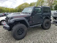 1C4HJXCG7PW614195 2023 JEEP WRANGLER