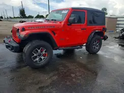 1C4HJXCG8LW184087 2020 JEEP WRANGLER