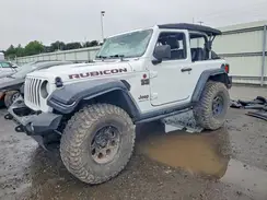1C4HJXCG8LW268751 2020 JEEP WRANGLER