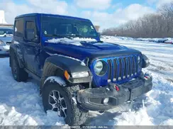 1C4HJXCG8LW319083 2020 JEEP WRANGLER