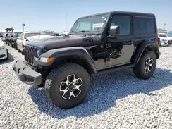1C4HJXCG8MW663191 2021 JEEP WRANGLER