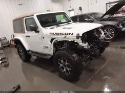 1C4HJXCG8NW154042 2022 JEEP WRANGLER
