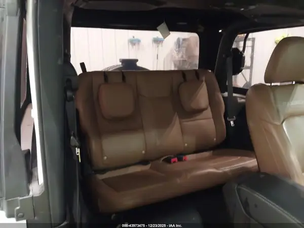 1C4HJXCG8NW154042 2022 JEEP WRANGLER - Image 8