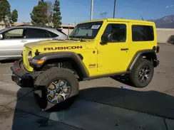 1C4HJXCG8NW239382 2022 JEEP WRANGLER