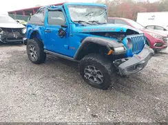 1C4HJXCG8PW510007 2023 JEEP WRANGLER