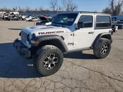 1C4HJXCG8PW545615 2023 JEEP WRANGLER