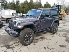 1C4HJXCG8PW642880 2023 JEEP WRANGLER