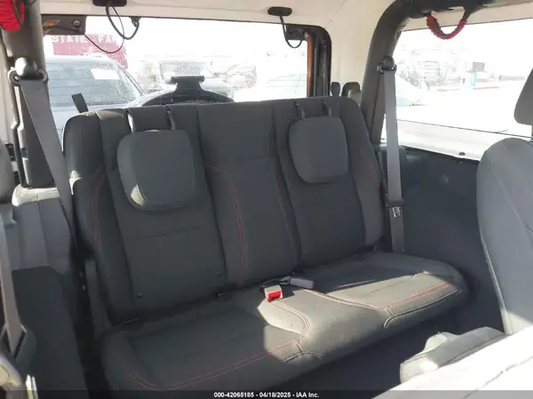 1C4HJXCG9JW193703 2018 JEEP WRANGLER - Image 8