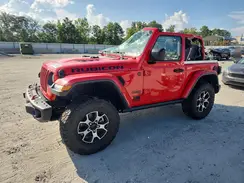 1C4HJXCG9LW105431 2020 JEEP WRANGLER