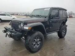 1C4HJXCG9LW142723 2020 JEEP WRANGLER