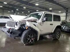 1C4HJXCG9MW684664 2021 JEEP WRANGLER