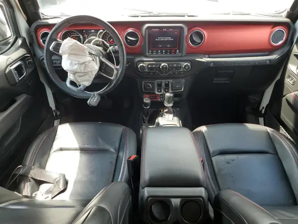 1C4HJXCG9MW684664 2021 JEEP WRANGLER - Image 8