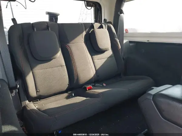 1C4HJXCGXJW160967 2018 JEEP WRANGLER - Image 8