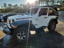 1C4HJXCN0KW514236 2019 JEEP WRANGLER