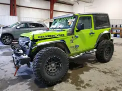1C4HJXCN0MW779970 2021 JEEP WRANGLER