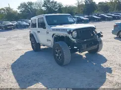 1C4HJXCN0MW832912 2021 JEEP WRANGLER