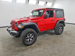 1C4HJXCN0MW838015 2021 JEEP WRANGLER