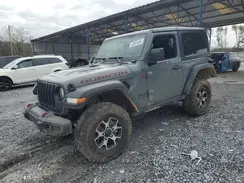 1C4HJXCN0MW857096 2021 JEEP WRANGLER