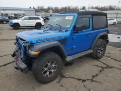 1C4HJXCN0NW116092 2022 JEEP WRANGLER