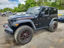 1C4HJXCN0NW196882 2022 JEEP WRANGLER