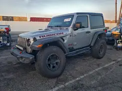 1C4HJXCN1LW315388 2020 JEEP WRANGLER