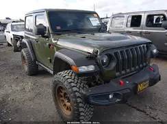 1C4HJXCN1MW553209 2021 JEEP WRANGLER