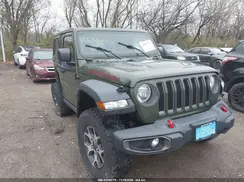 1C4HJXCN1MW611996 2021 JEEP WRANGLER
