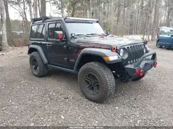 1C4HJXCN1MW818467 2021 JEEP WRANGLER