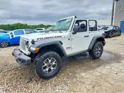 1C4HJXCN1MW859794 2021 JEEP WRANGLER
