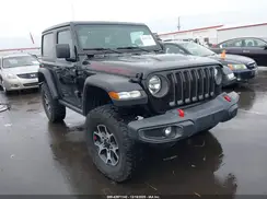 1C4HJXCN1NW163650 2022 JEEP WRANGLER