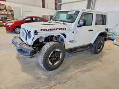 1C4HJXCN1NW169173 2022 JEEP WRANGLER