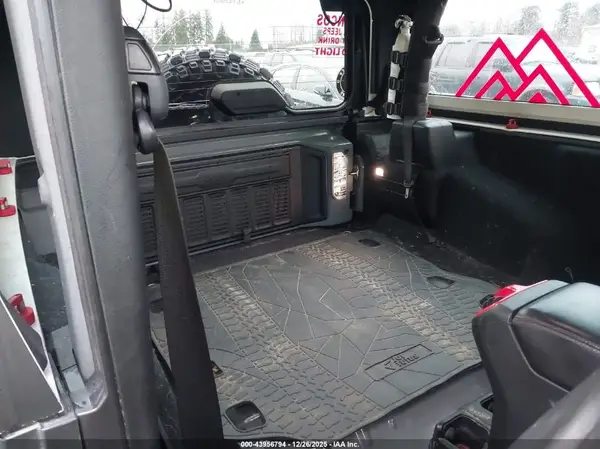 1C4HJXCN2JW236292 2018 JEEP WRANGLER - Image 8