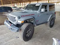 1C4HJXCN2KW688518 2019 JEEP WRANGLER