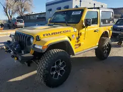 1C4HJXCN2MW768131 2021 JEEP WRANGLER