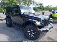 1C4HJXCN2NW161910 2022 JEEP WRANGLER