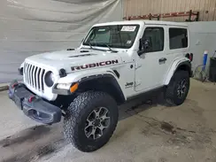 1C4HJXCN2NW246018 2022 JEEP WRANGLER