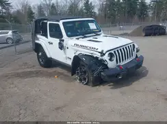 1C4HJXCN2PW548640 2023 JEEP WRANGLER