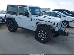 1C4HJXCN2PW656577 2023 JEEP WRANGLER