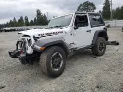 1C4HJXCN3JW197986 2018 JEEP WRANGLER