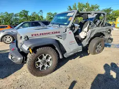 1C4HJXCN3KW576522 2019 JEEP WRANGLER