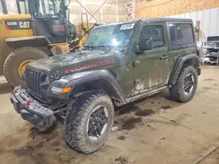 1C4HJXCN3MW586177 2021 JEEP WRANGLER