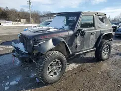 1C4HJXCN3MW780014 2021 JEEP WRANGLER