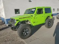 1C4HJXCN3MW842303 2021 JEEP WRANGLER