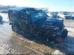 1C4HJXCN3NW169269 2022 JEEP WRANGLER