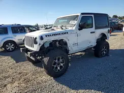1C4HJXCN3NW253382 2022 JEEP WRANGLER